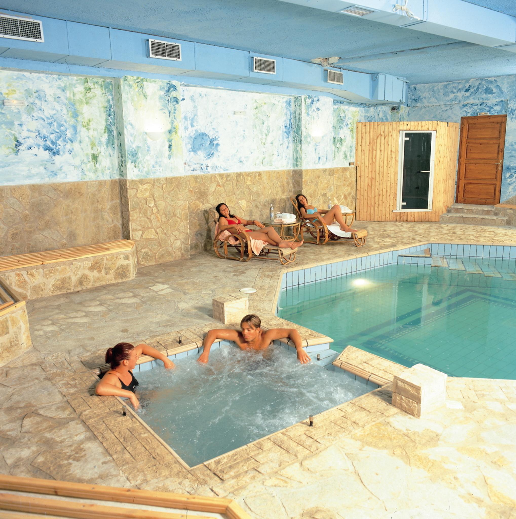 Zante Imperial Beach Hotel Vasilikí エクステリア 写真