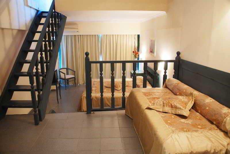 Zante Imperial Beach Hotel Vasilikí エクステリア 写真