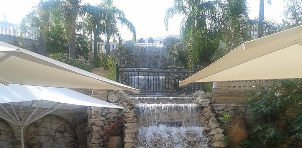 Zante Imperial Beach Hotel Vasilikí エクステリア 写真